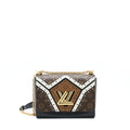 louis-vuitton-twist-mm-monogram-canvas-multicolor-ghw