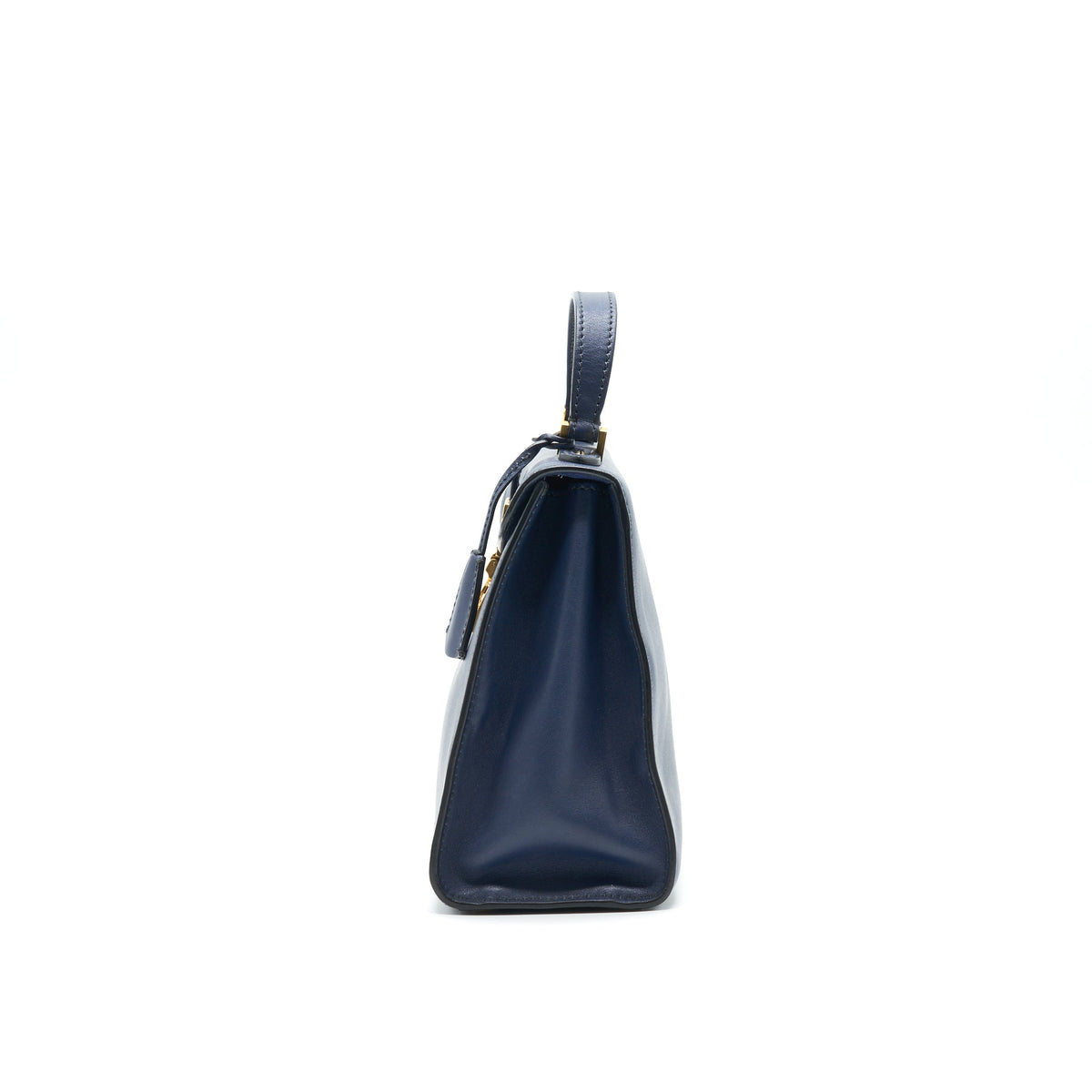 christian-dior-dioraddict-top-handle-bag-in-navy