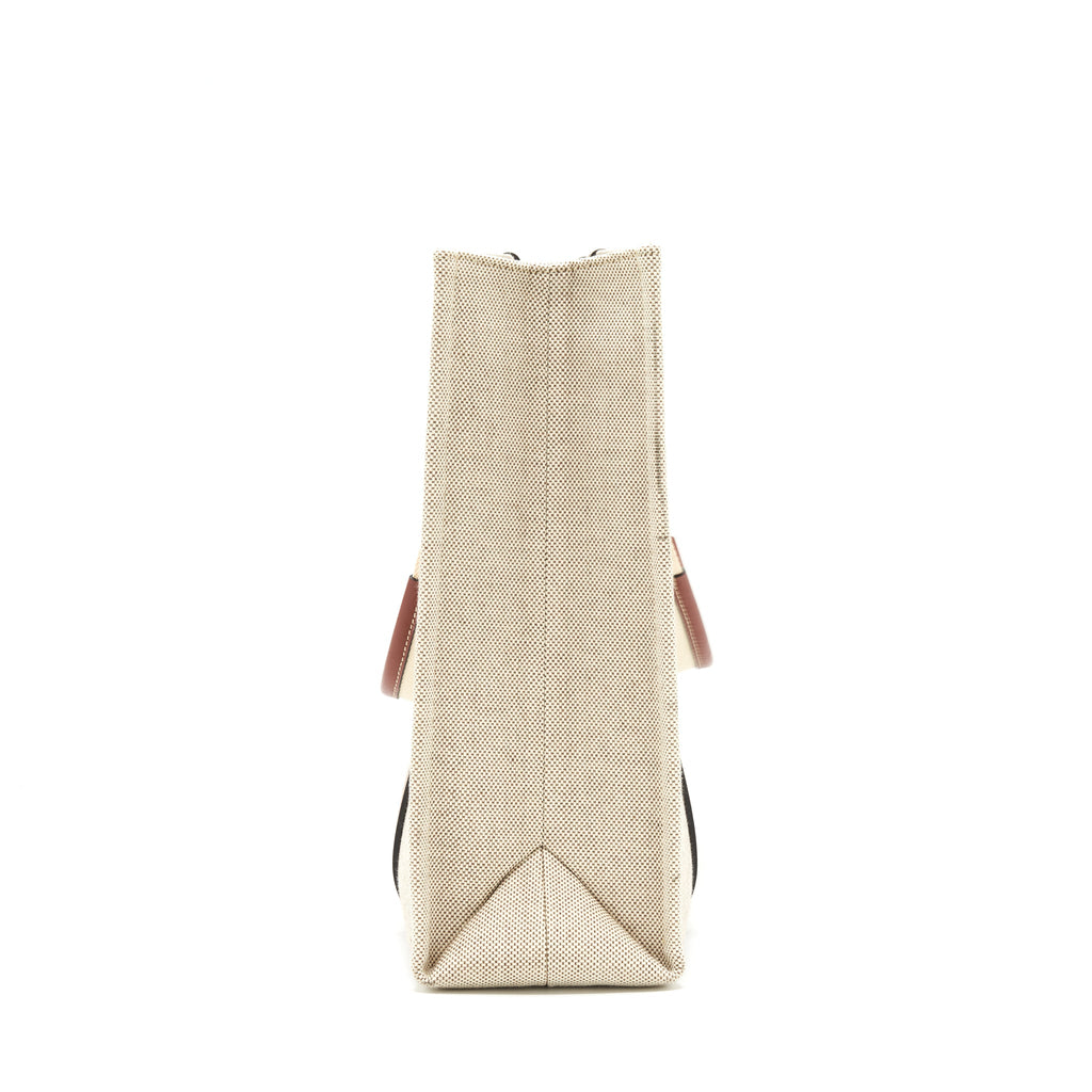 chloe-large-woody-tote-bag