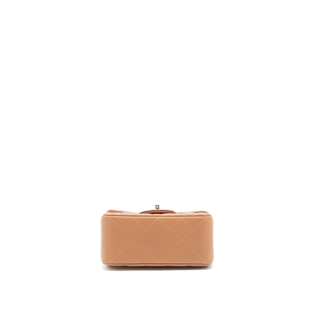 chanel-22s-mini-square-flap-bag-lambskin-caramel-lghw-microchip