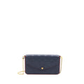 louis-vuitton-felicie-pochette-monogram-empreinte-ghw