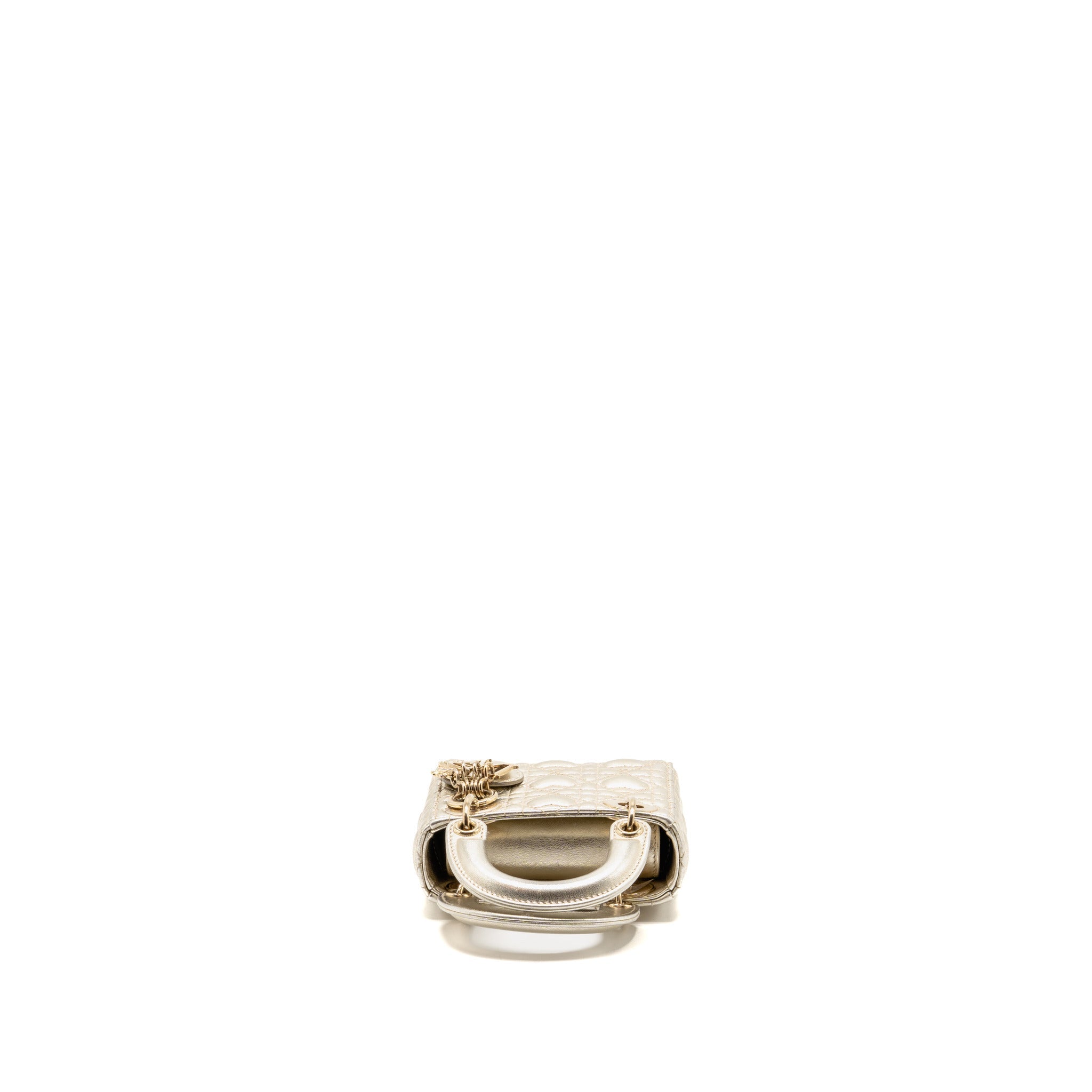 dior-micro-lady-dior-limited-edition-heart-motif-cannage-lambskin-metallic-gold-lghw