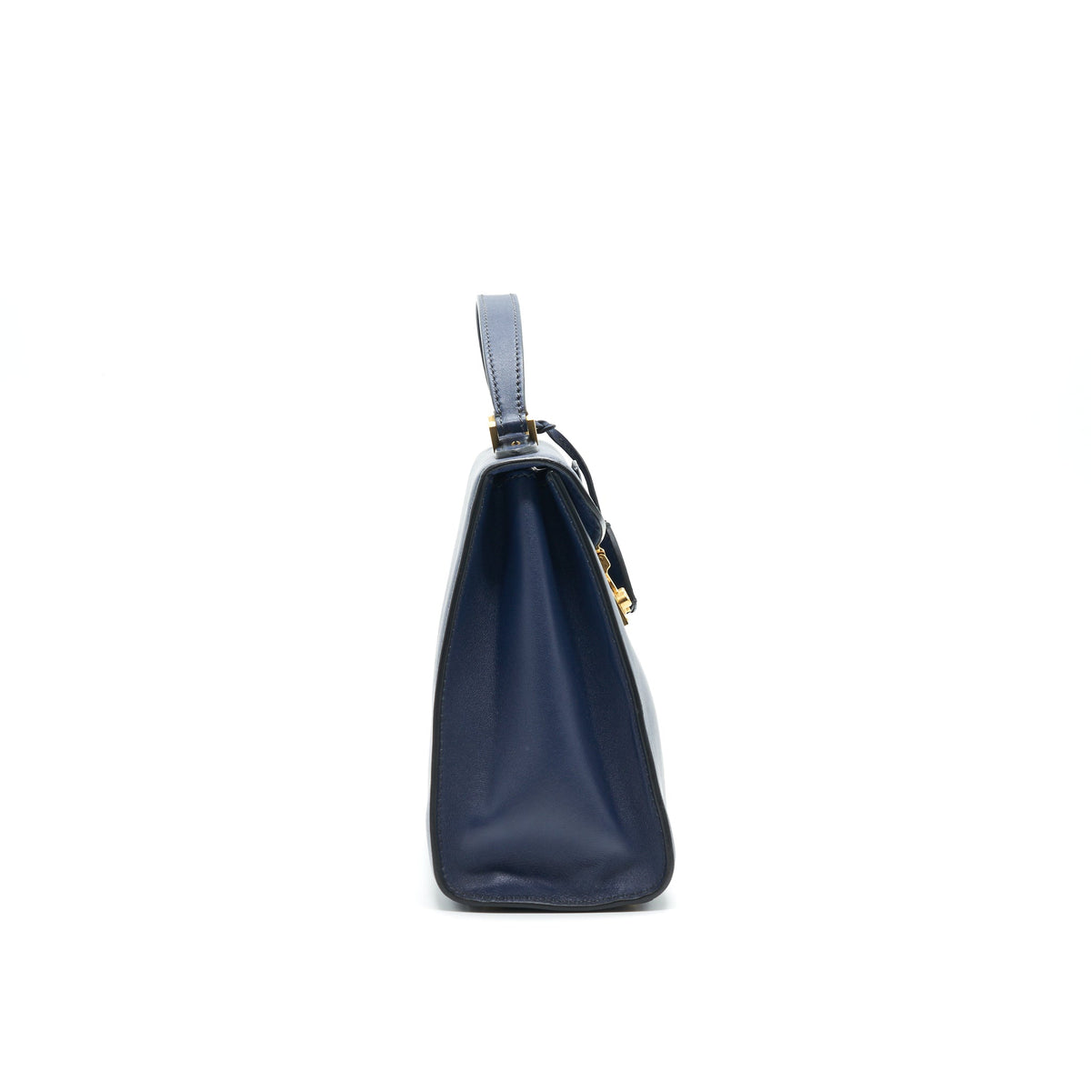 christian-dior-dioraddict-top-handle-bag-in-navy