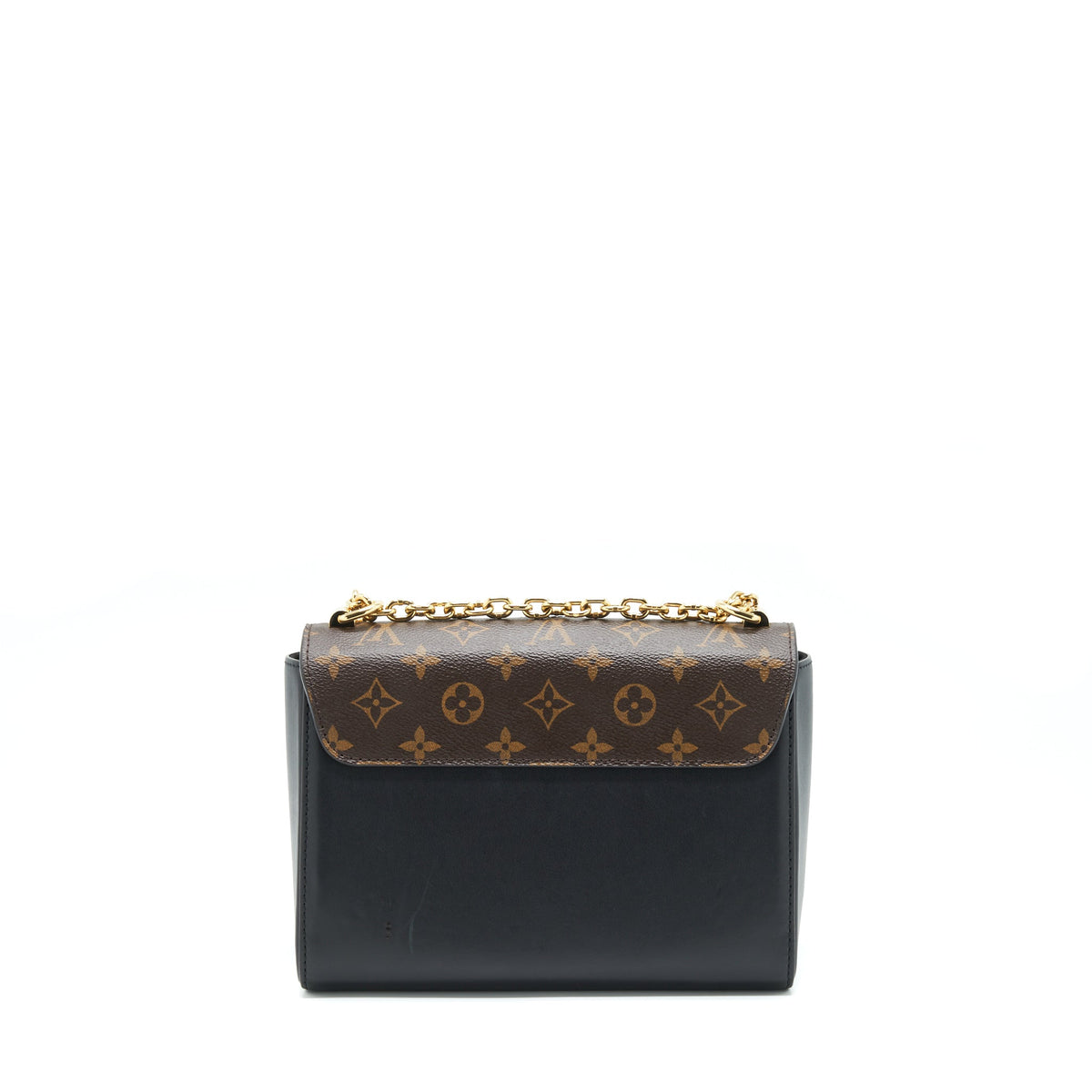 louis-vuitton-twist-mm-monogram-canvas-multicolor-ghw