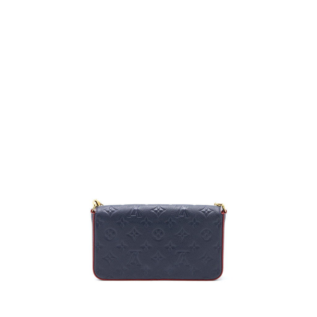 louis-vuitton-felicie-pochette-monogram-empreinte-ghw