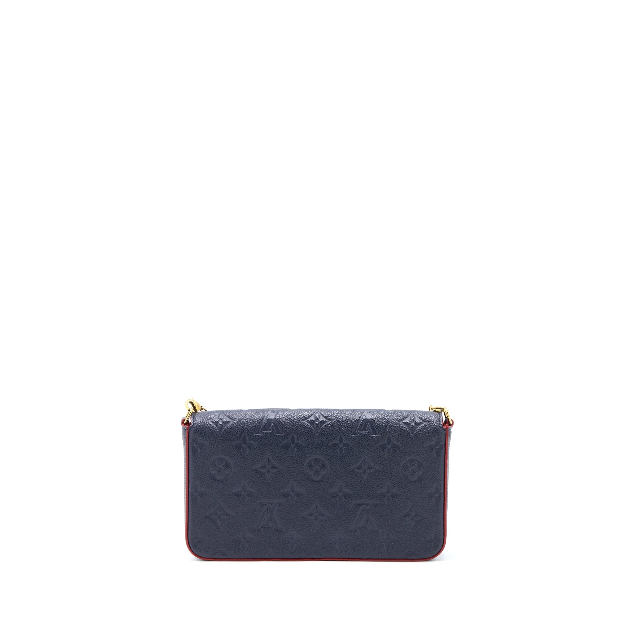 louis-vuitton-felicie-pochette-monogram-empreinte-ghw