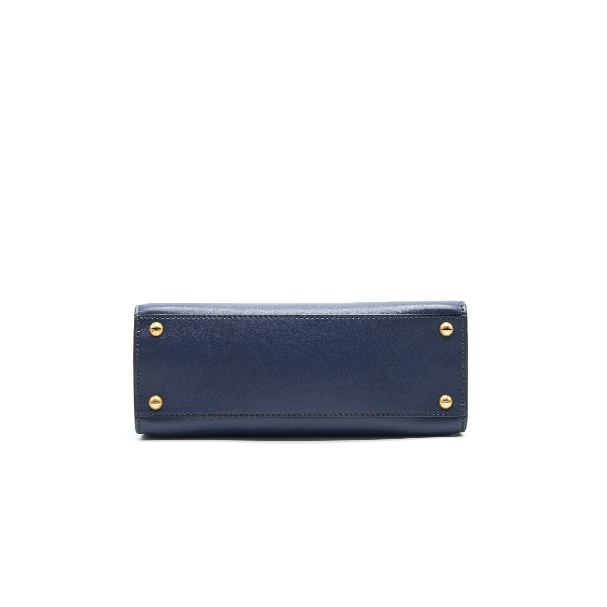 christian-dior-dioraddict-top-handle-bag-in-navy