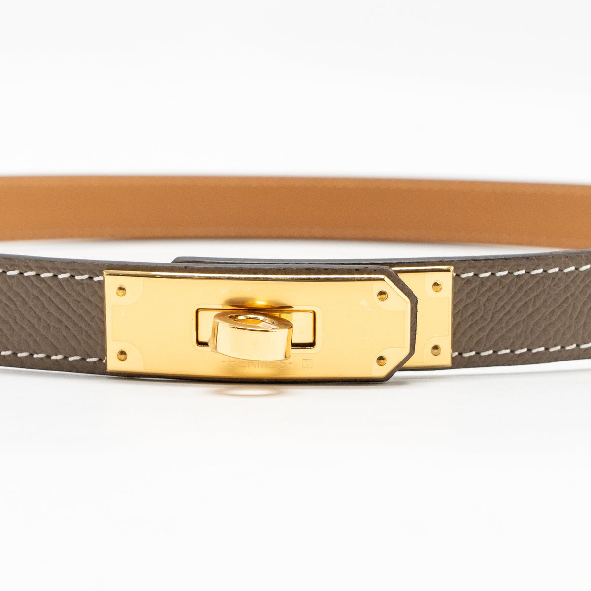 hermes-kelly-18-belt-epsom-etoupe-ghw-stamp-g