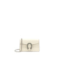 gucci-super-mini-dionysus-calfskin-white-shw