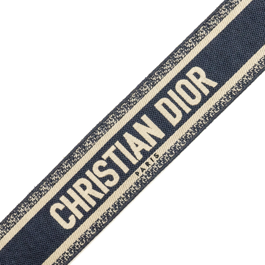 dior-shoulder-strap-oblique-canvas-black-navy-ghw-2