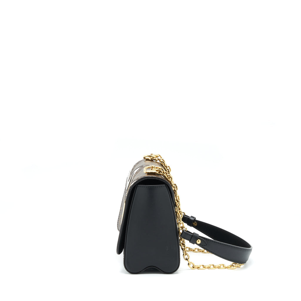 louis-vuitton-twist-mm-monogram-canvas-multicolor-ghw