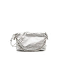 loewe-medium-flamenco-purse-laminated-lambskin-silver-shw