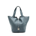 hermes-picotin-26-lock-bag-bleu-de-malte-shw