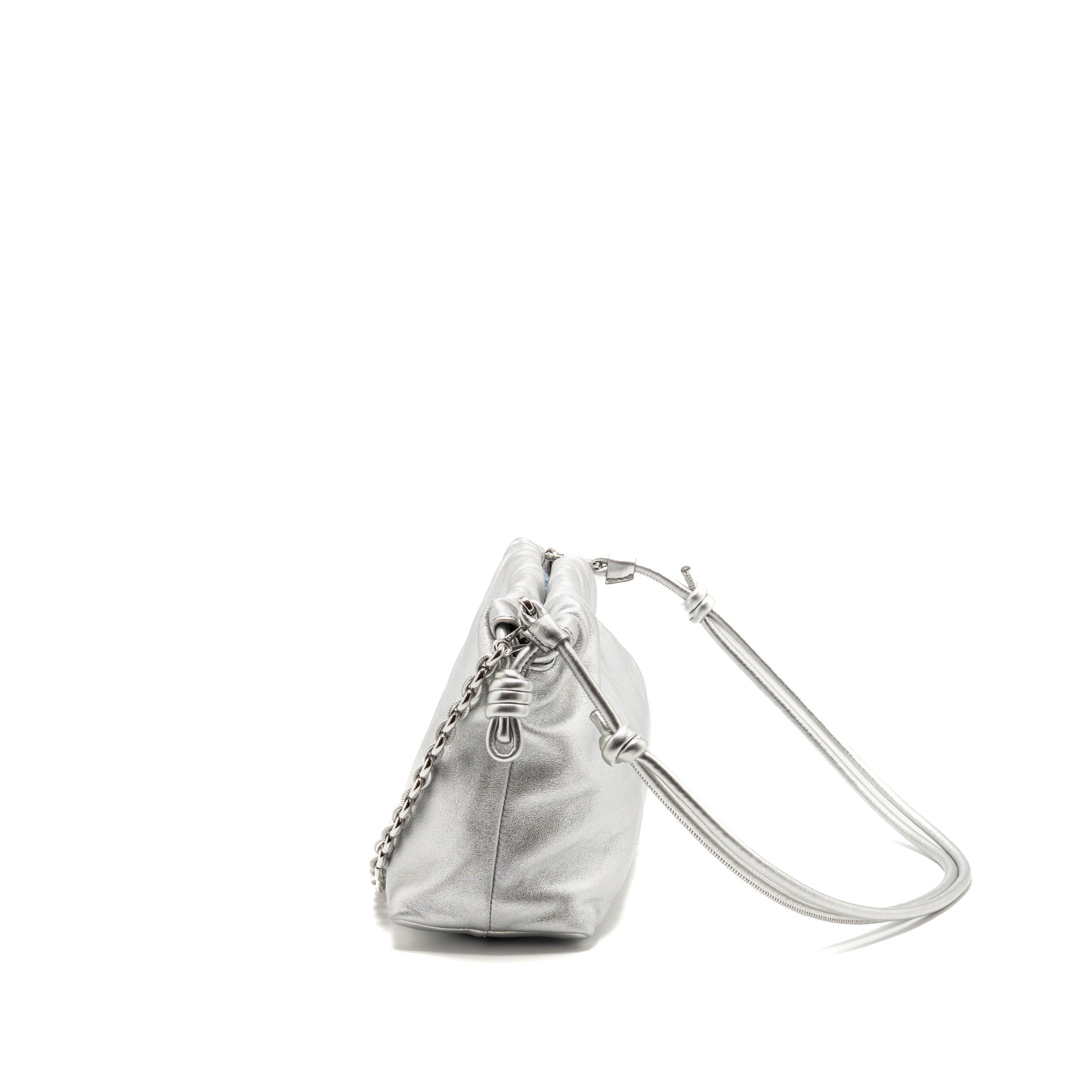 loewe-medium-flamenco-purse-laminated-lambskin-silver-shw