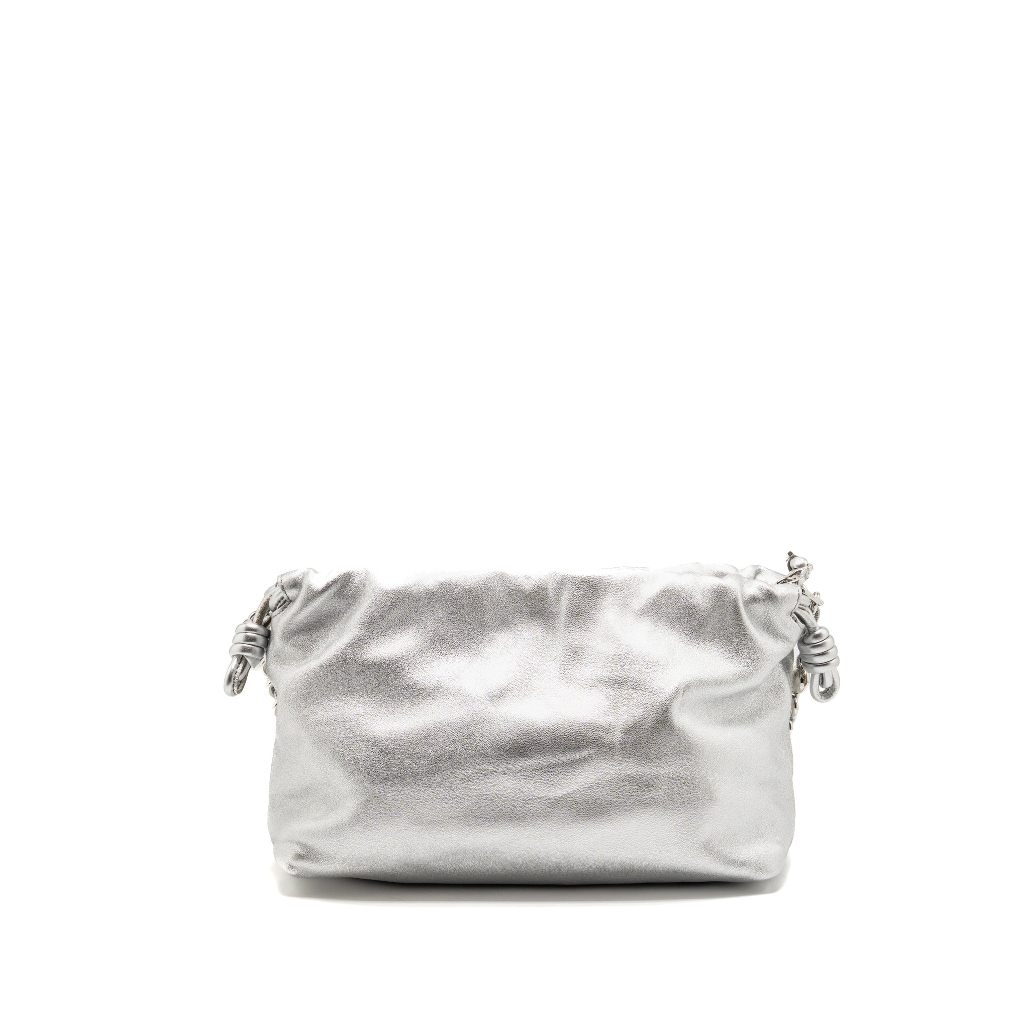 loewe-medium-flamenco-purse-laminated-lambskin-silver-shw