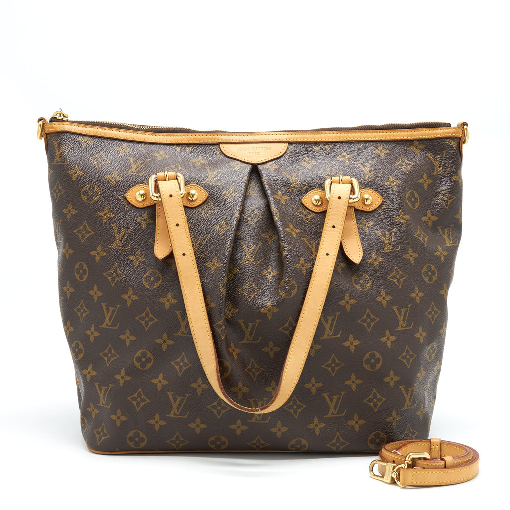 louis-vuitton-palermo-gm-handbag-shoulder-bag