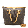louis-vuitton-palermo-gm-handbag-shoulder-bag