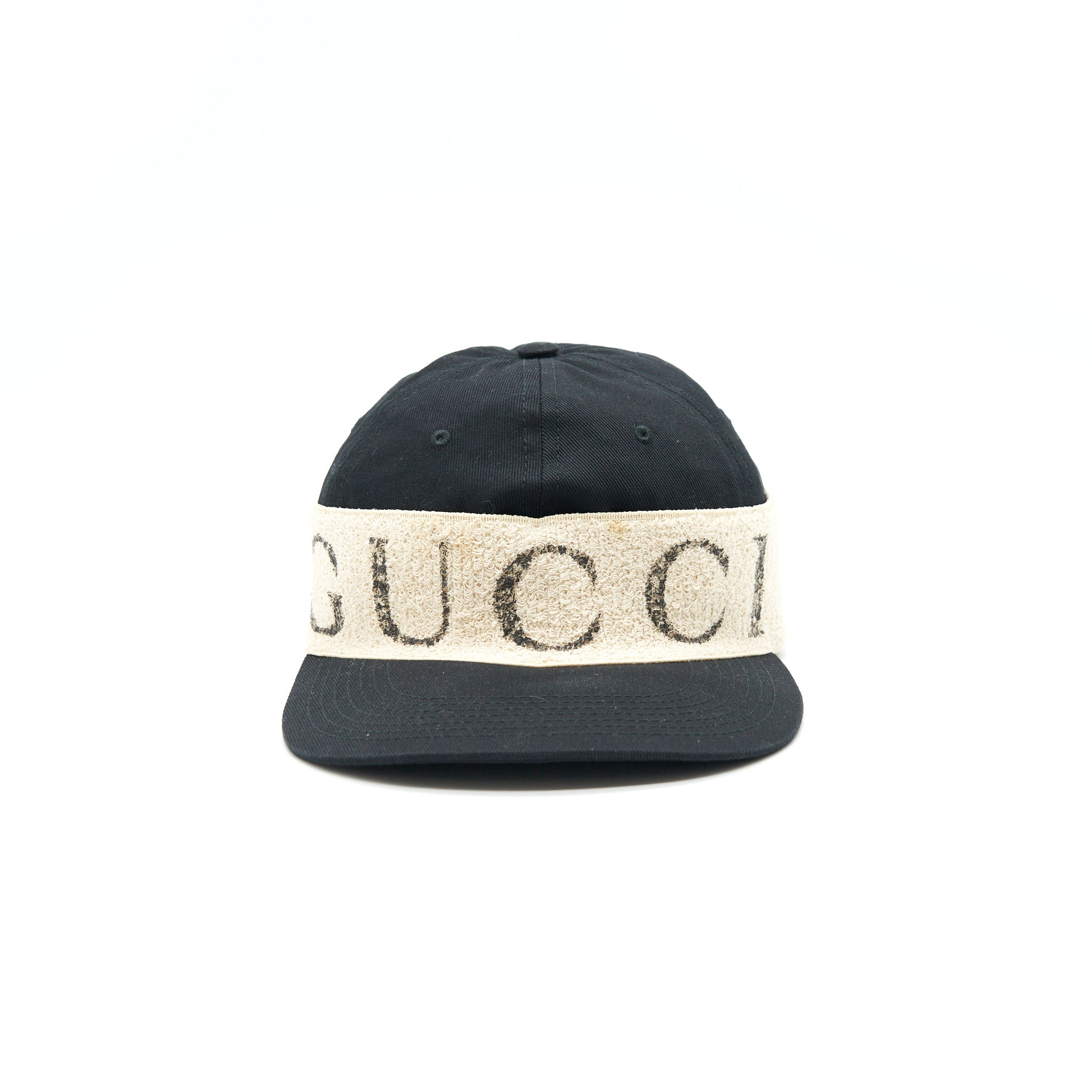 gucci-hat-size-s
