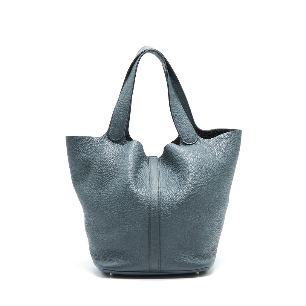hermes-picotin-26-lock-bag-bleu-de-malte-shw