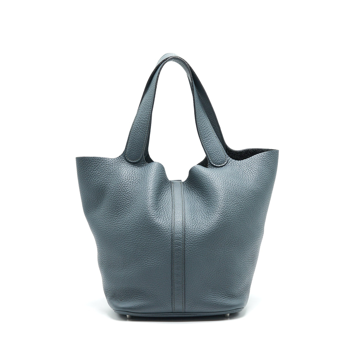 hermes-picotin-26-lock-bag-bleu-de-malte-shw