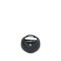 chanel-23c-round-clutch-lambskin-black-lghw-microchip