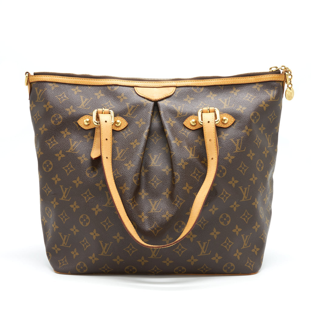 louis-vuitton-palermo-gm-handbag-shoulder-bag