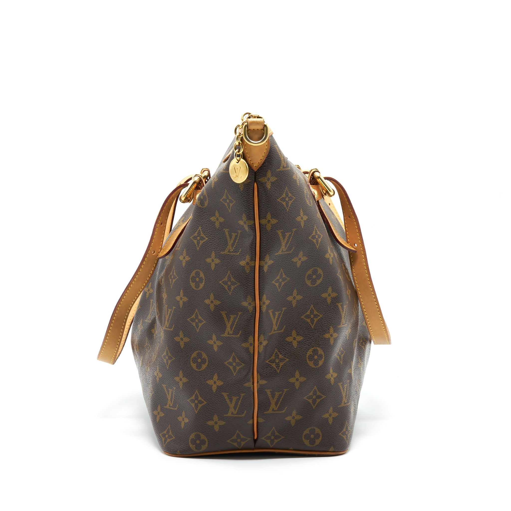 louis-vuitton-palermo-gm-handbag-shoulder-bag