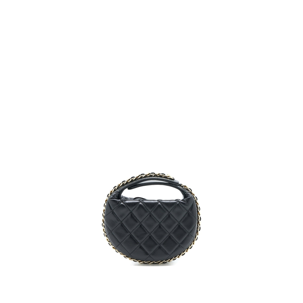 chanel-23c-round-clutch-lambskin-black-lghw-microchip