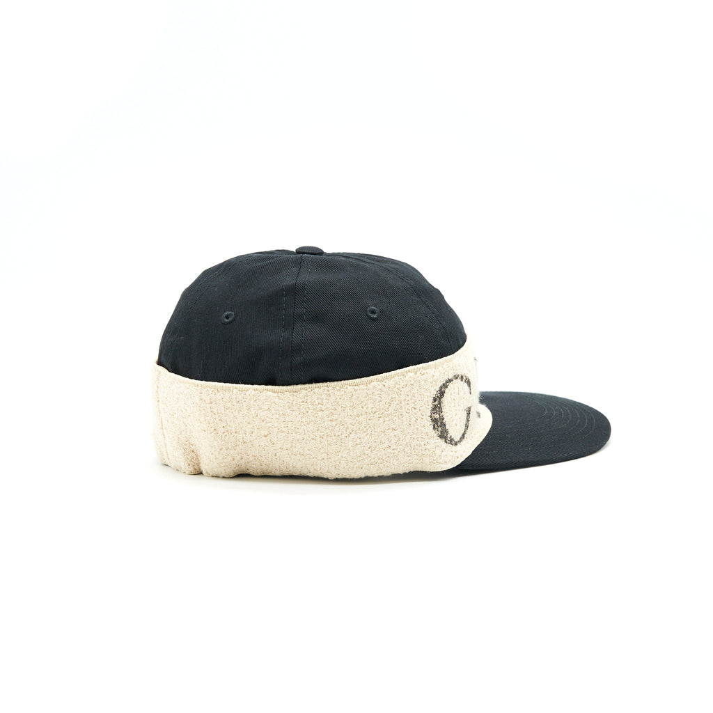 gucci-hat-size-s