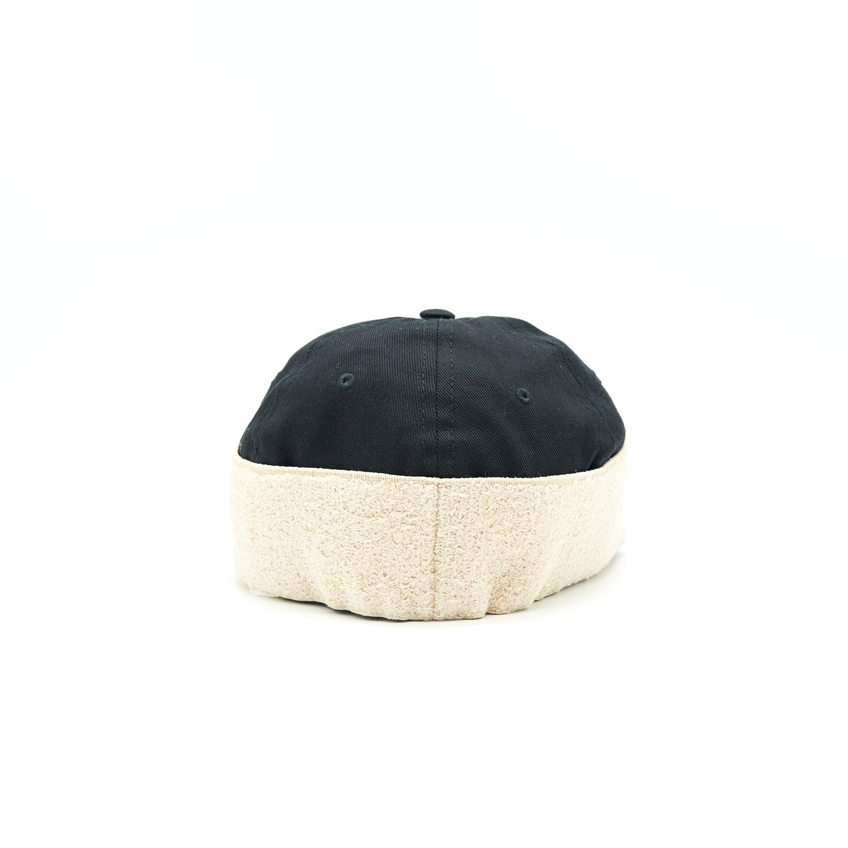 gucci-hat-size-s
