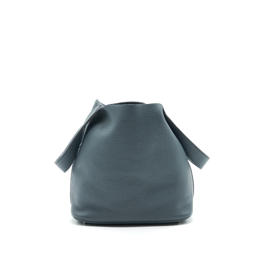 hermes-picotin-26-lock-bag-bleu-de-malte-shw
