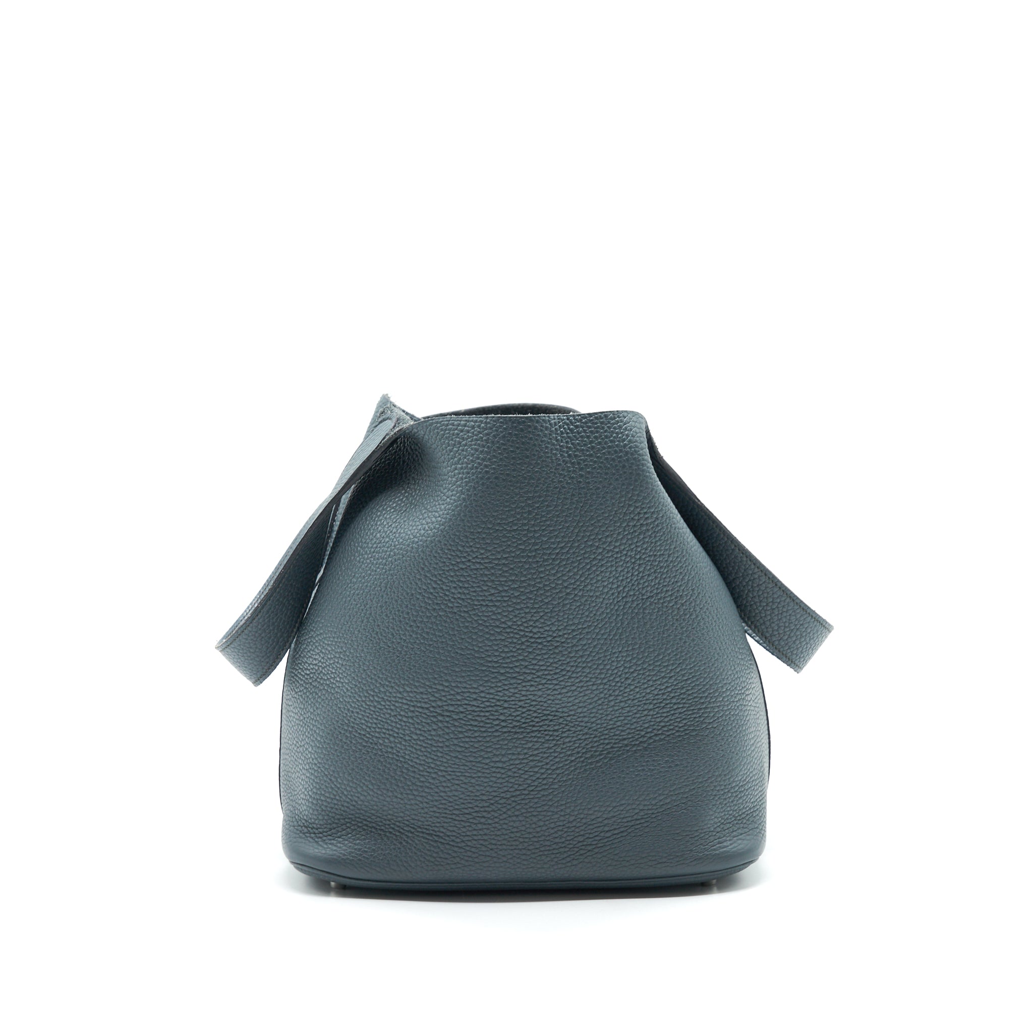hermes-picotin-26-lock-bag-bleu-de-malte-shw