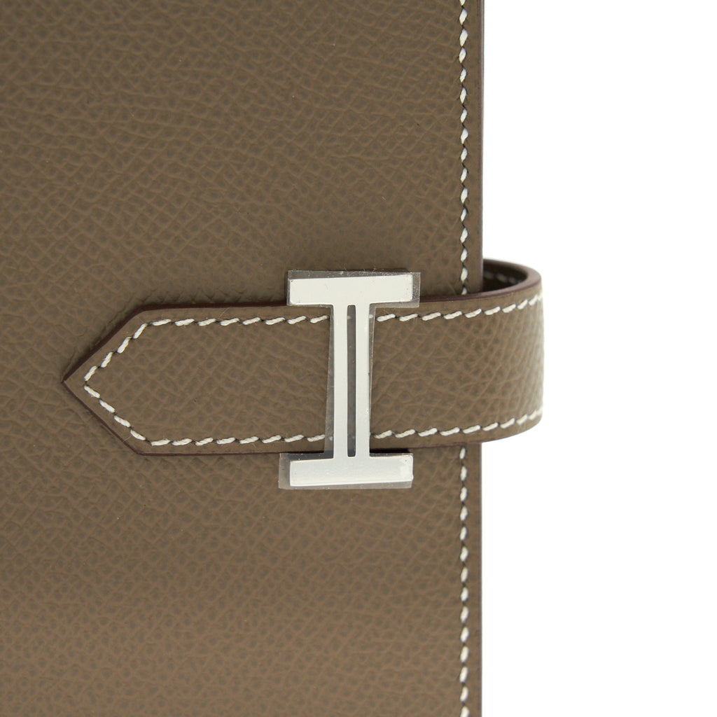 hermes-bearn-wallet-epsom-etoupe-shw