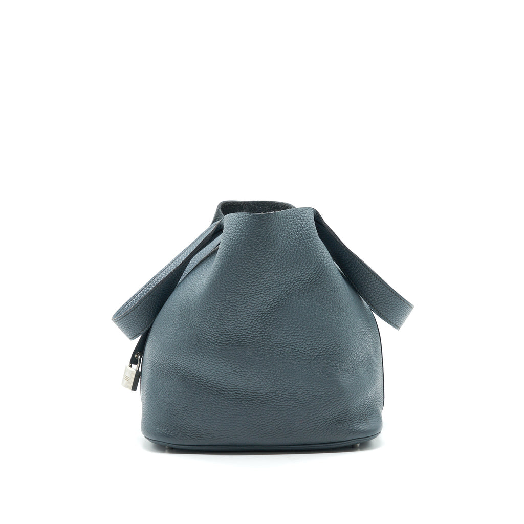 hermes-picotin-26-lock-bag-bleu-de-malte-shw