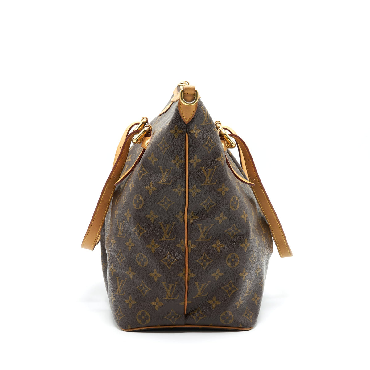 louis-vuitton-palermo-gm-handbag-shoulder-bag