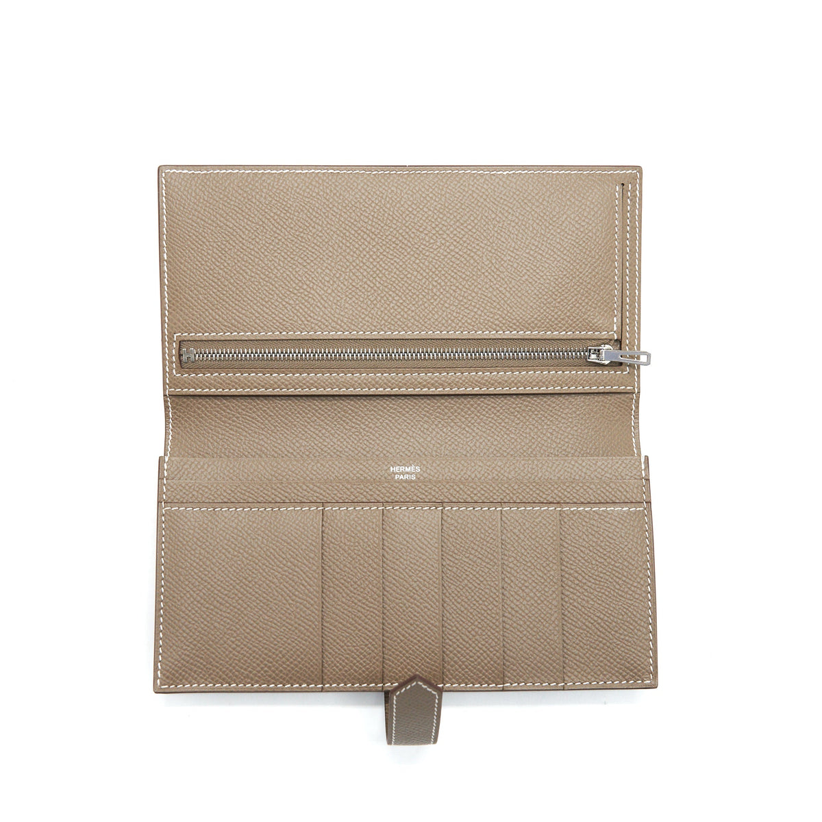hermes-bearn-wallet-epsom-etoupe-shw