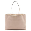 valentino-large-rock-stud-leather-tote-pale-pink