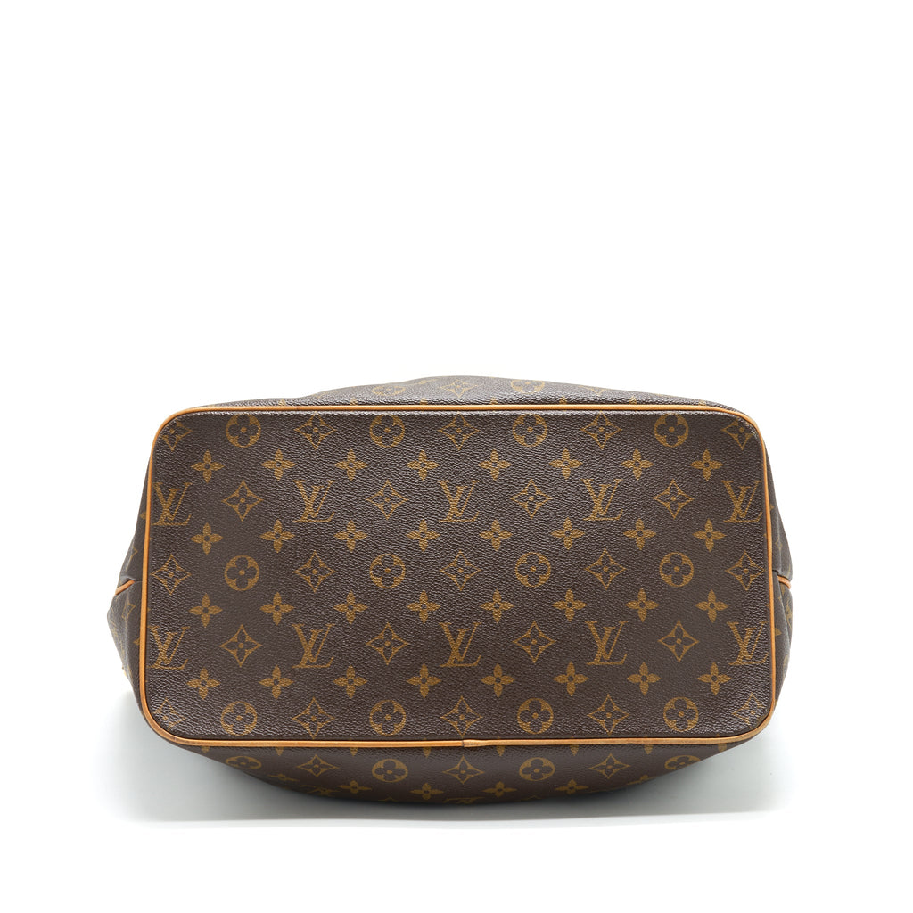 louis-vuitton-palermo-gm-handbag-shoulder-bag