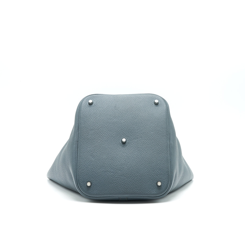 hermes-picotin-26-lock-bag-bleu-de-malte-shw