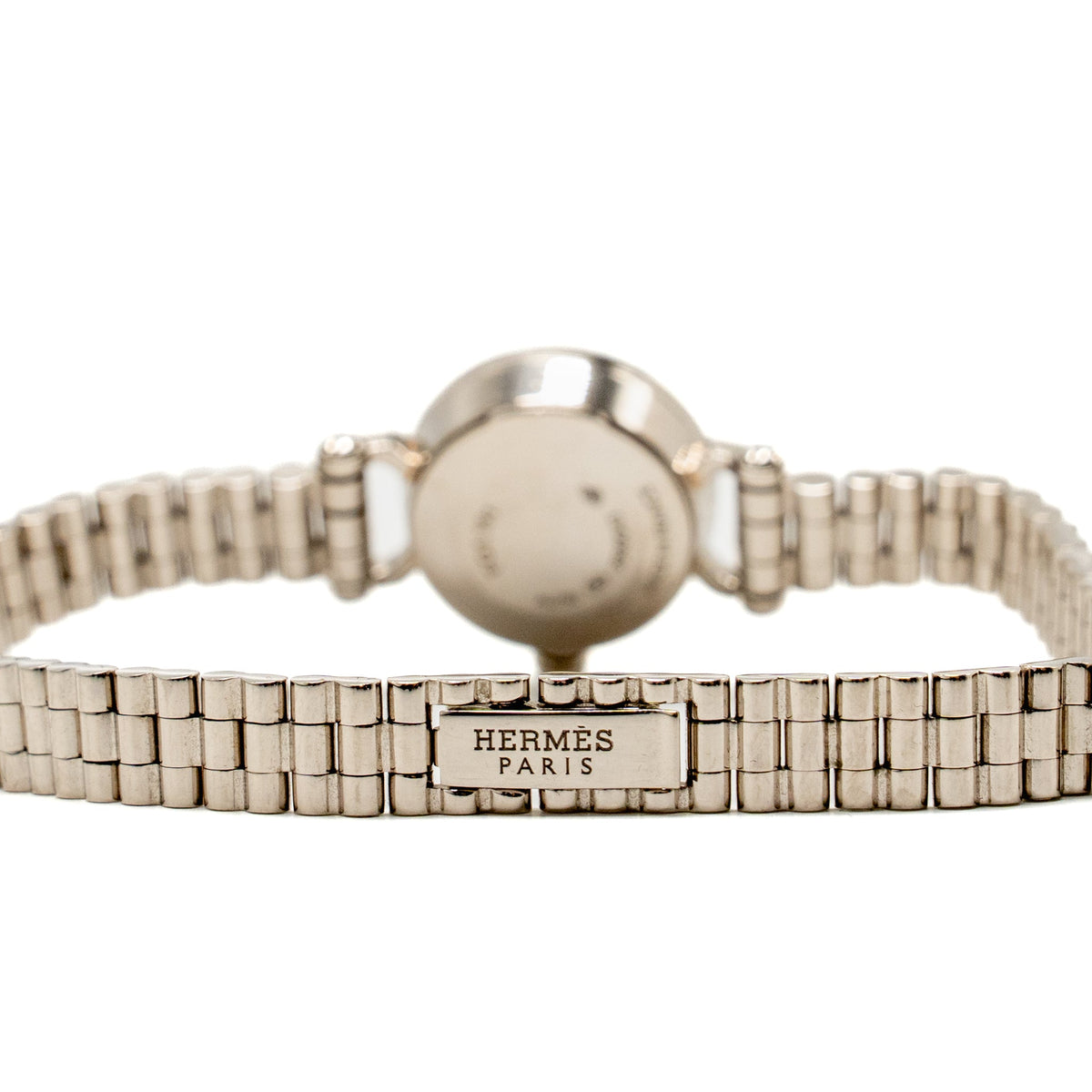 hermes-watch-7