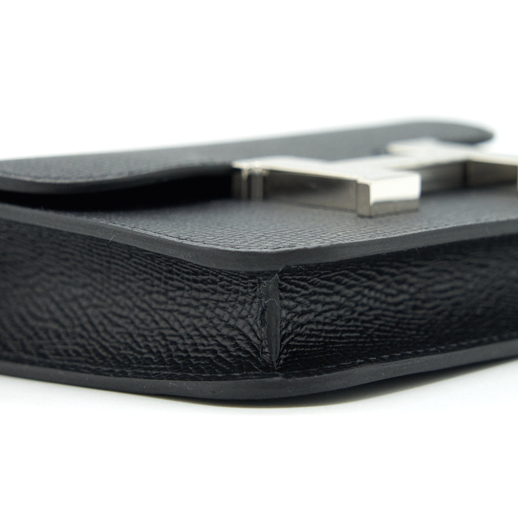 hermes-constance-slim-epsom-black-shw