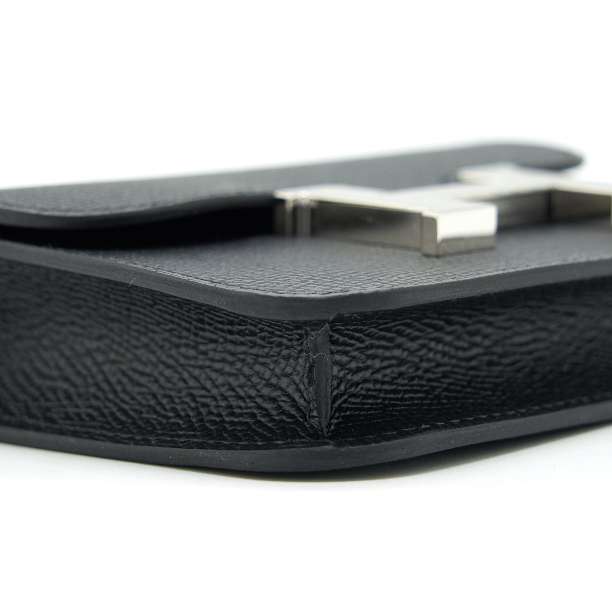 hermes-constance-slim-epsom-black-shw