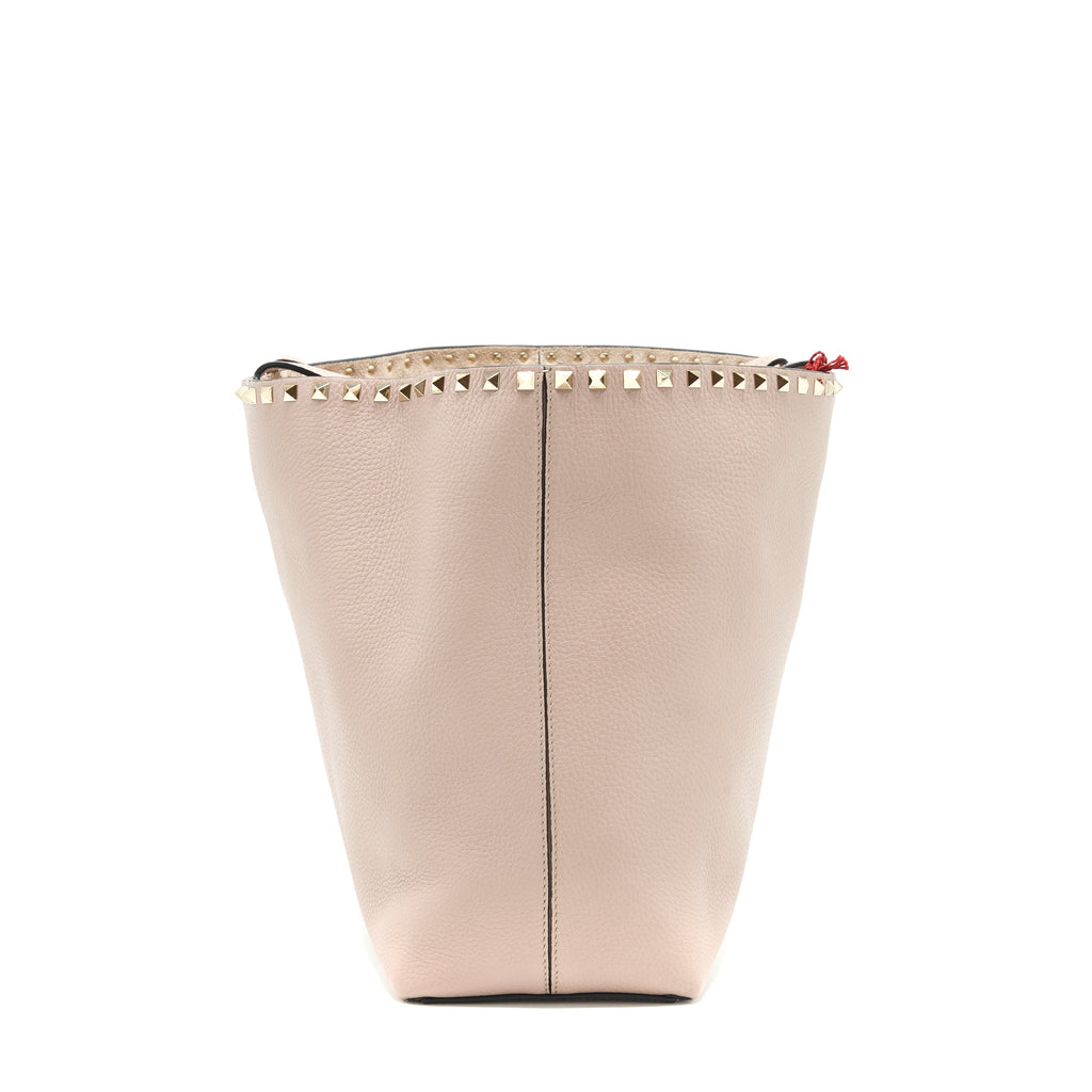 valentino-large-rock-stud-leather-tote-pale-pink