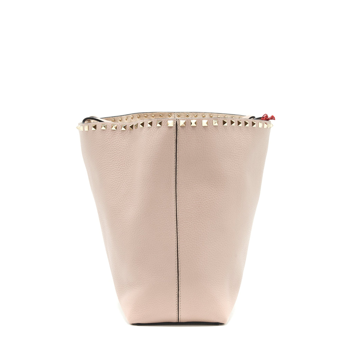 valentino-large-rock-stud-leather-tote-pale-pink