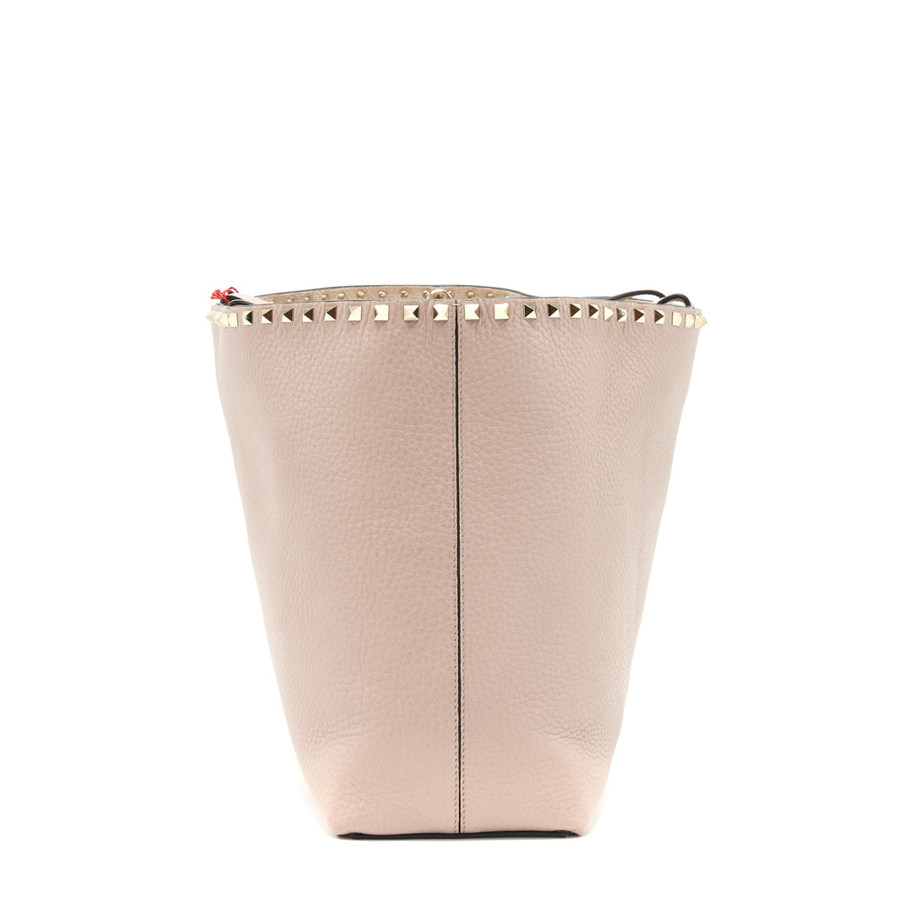 valentino-large-rock-stud-leather-tote-pale-pink