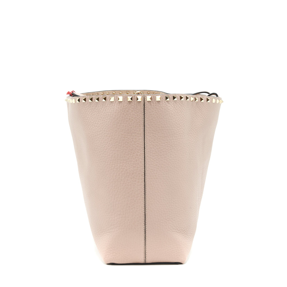 valentino-large-rock-stud-leather-tote-pale-pink