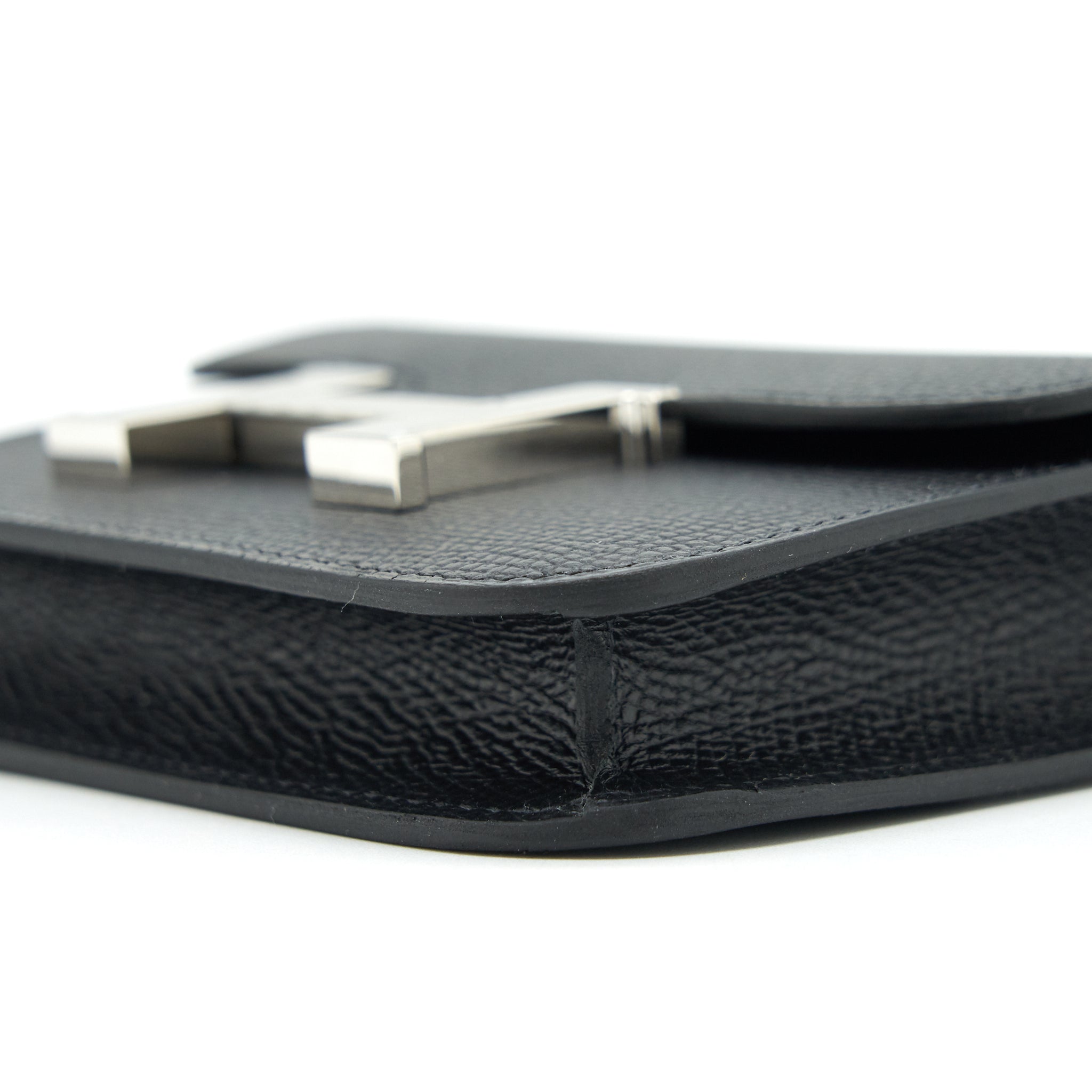 hermes-constance-slim-epsom-black-shw