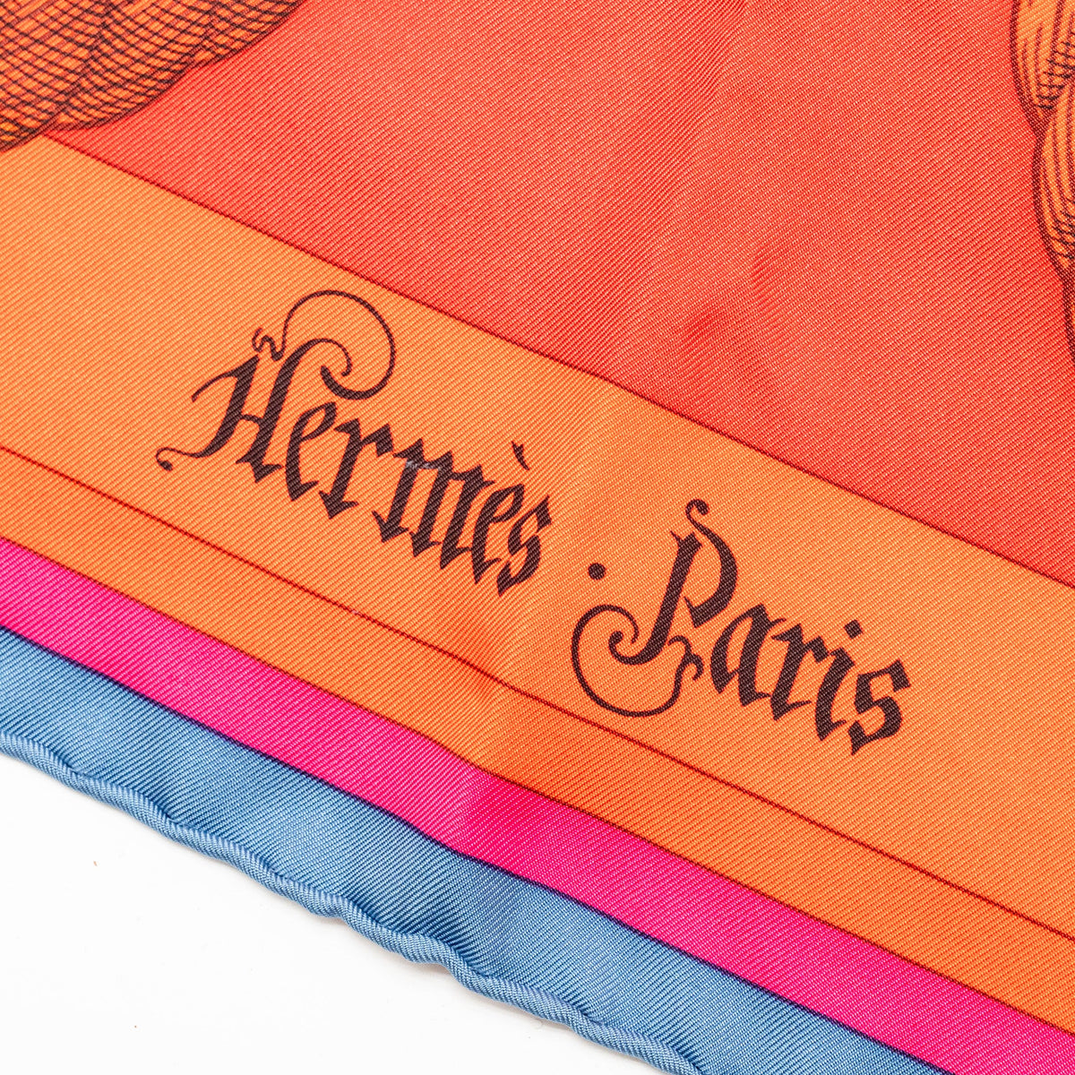 hermes-90x90cm-della-cavalleria-silk-scarf-red-multicolour