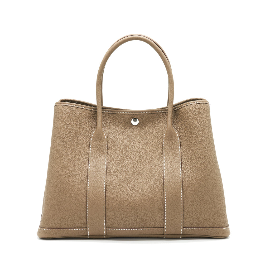 hermes-garden-party-36-etoupe-shw-stamp-z