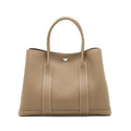hermes-garden-party-36-etoupe-shw-stamp-z